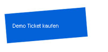 Demo Ticket