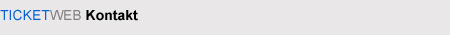 Ticketweb Light