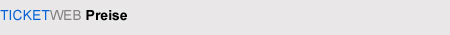 Ticketweb Light